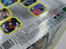 Laden Sie das Bild in den Galerie-Viewer, Mobile Suit Gundam Wing - Sammelbox (10 DVDs)