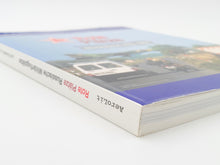 Laden Sie das Bild in den Galerie-Viewer, Rote Plätze: Russische Militärflugplätze in Deutschland 1945-1994