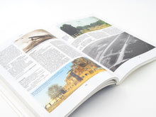 Laden Sie das Bild in den Galerie-Viewer, Rote Plätze: Russische Militärflugplätze in Deutschland 1945-1994