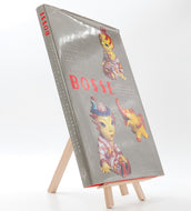 Walter Bosse: Leben, Kunst und Handwerk 1904-1979