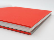 Laden Sie das Bild in den Galerie-Viewer, Walter Bosse: Leben, Kunst und Handwerk 1904-1979