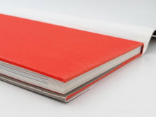 Laden Sie das Bild in den Galerie-Viewer, Walter Bosse: Leben, Kunst und Handwerk 1904-1979