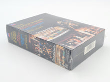Laden Sie das Bild in den Galerie-Viewer, Mozart, Wolfgang Amadeus - Le nozze di Figaro / Don Giovanni / Cosí fan tutte (6 DVDs, NTS
