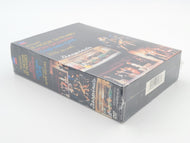 Mozart, Wolfgang Amadeus - Le nozze di Figaro / Don Giovanni / Cosí fan tutte (6 DVDs, NTS