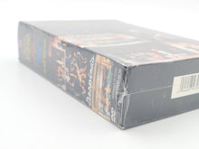 Laden Sie das Bild in den Galerie-Viewer, Mozart, Wolfgang Amadeus - Le nozze di Figaro / Don Giovanni / Cosí fan tutte (6 DVDs, NTS