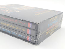 Laden Sie das Bild in den Galerie-Viewer, Mozart, Wolfgang Amadeus - Le nozze di Figaro / Don Giovanni / Cosí fan tutte (6 DVDs, NTS