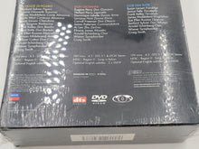 Laden Sie das Bild in den Galerie-Viewer, Mozart, Wolfgang Amadeus - Le nozze di Figaro / Don Giovanni / Cosí fan tutte (6 DVDs, NTS