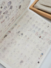 Laden Sie das Bild in den Galerie-Viewer, FENDI by Karl Lagerfeld