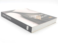 Mythos Chanel: Ausstellungskatalog
