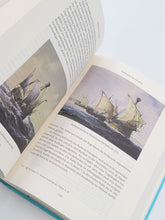 Laden Sie das Bild in den Galerie-Viewer, Handelsschifffahrt der Hanse