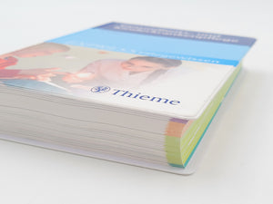 EXPRESS Pflegewissen Gesundheits- und Kinderkrankenpflege