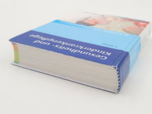 Laden Sie das Bild in den Galerie-Viewer, EXPRESS Pflegewissen Gesundheits- und Kinderkrankenpflege