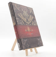 Diablo III: Die Cain-Chronik