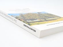 Laden Sie das Bild in den Galerie-Viewer, Notenschlüssel der Natur 2000
