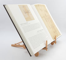 Laden Sie das Bild in den Galerie-Viewer, Leonardo da Vinci: Codex Atlanticus: Studien, Skizzen und Zeichnungen