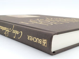 Leonardo da Vinci: Codex Atlanticus: Studien, Skizzen und Zeichnungen