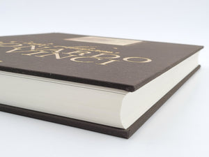 Leonardo da Vinci: Codex Atlanticus: Studien, Skizzen und Zeichnungen