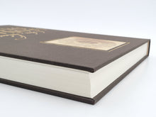 Laden Sie das Bild in den Galerie-Viewer, Leonardo da Vinci: Codex Atlanticus: Studien, Skizzen und Zeichnungen