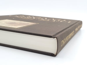 Leonardo da Vinci: Codex Atlanticus: Studien, Skizzen und Zeichnungen