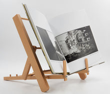 Laden Sie das Bild in den Galerie-Viewer, Entschwundene Stadt: Berlin 1980-1989