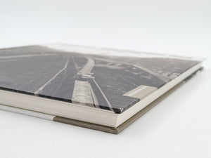 Entschwundene Stadt: Berlin 1980-1989