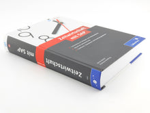 Laden Sie das Bild in den Galerie-Viewer, Zeitwirtschaft mit SAP: Das umfassende Handbuch für die SAP-Personalwirtschaft mit SAP ERP HCM (SAP HR) (SAP PRESS)