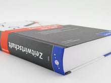 Laden Sie das Bild in den Galerie-Viewer, Zeitwirtschaft mit SAP: Das umfassende Handbuch für die SAP-Personalwirtschaft mit SAP ERP HCM (SAP HR) (SAP PRESS)