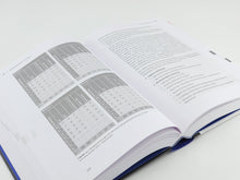 Laden Sie das Bild in den Galerie-Viewer, Zeitwirtschaft mit SAP: Das umfassende Handbuch für die SAP-Personalwirtschaft mit SAP ERP HCM (SAP HR) (SAP PRESS)