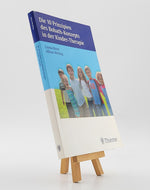 Die 10 Prinzipien des Bobath-Konzepts in der Kindertherapie