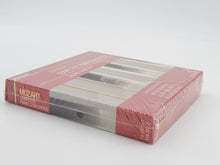 Laden Sie das Bild in den Galerie-Viewer, Complete Piano Concertos - Ingrid Haebler -  Wolfgang Amadeus Mozart - EAN 028945435220 - 55111512 - B000024M7X