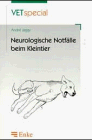 Neurologische Notfälle beim Kleintier
