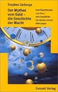 Der Mythos vom Geld