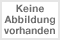Die Heilpraktikerprüfung - Bonner Seminar: Der bewährte Intensivlehrgang zur Vorbereitung auf die amtsärztliche Überprüfung